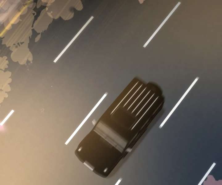 The Substitute Bride And The Overly affectionate Husband Chapter 65 - Page 98