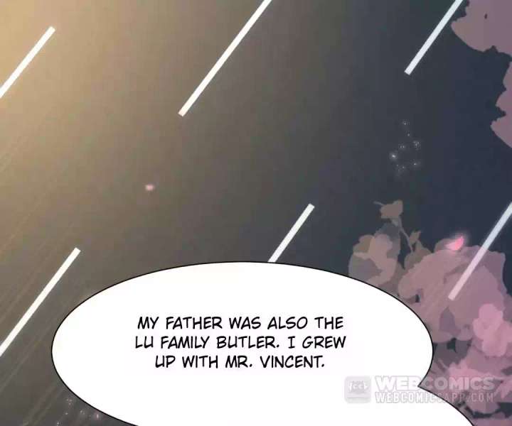 The Substitute Bride And The Overly affectionate Husband Chapter 65 - Page 99