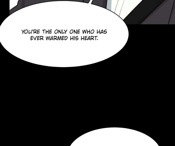 The Substitute Bride And The Overly affectionate Husband Chapter 65 - Page 103