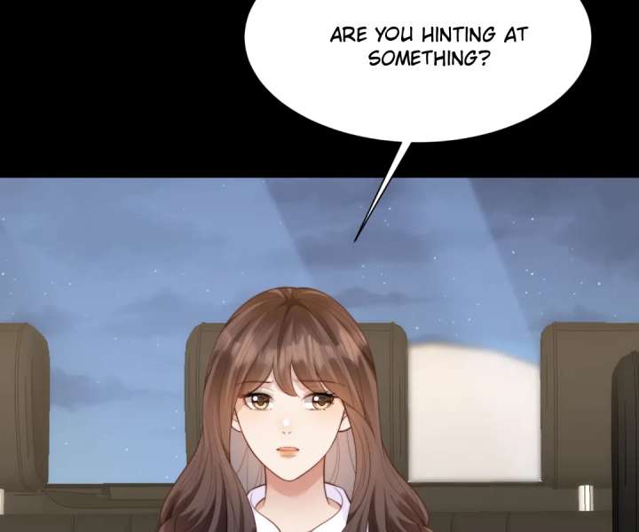 The Substitute Bride And The Overly affectionate Husband Chapter 65 - Page 104