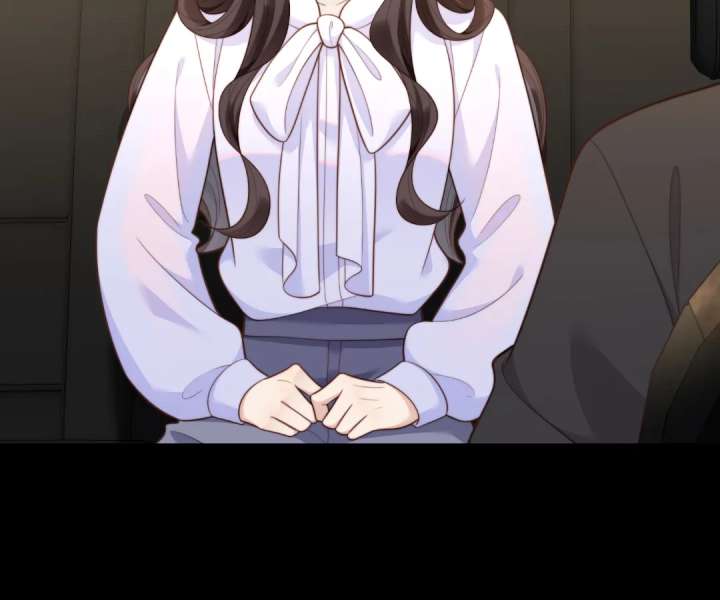 The Substitute Bride And The Overly affectionate Husband Chapter 65 - Page 105