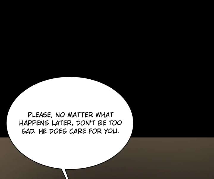 The Substitute Bride And The Overly affectionate Husband Chapter 65 - Page 106