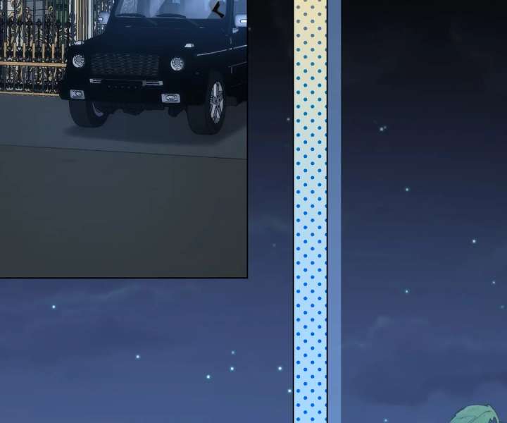 The Substitute Bride And The Overly affectionate Husband Chapter 65 - Page 113