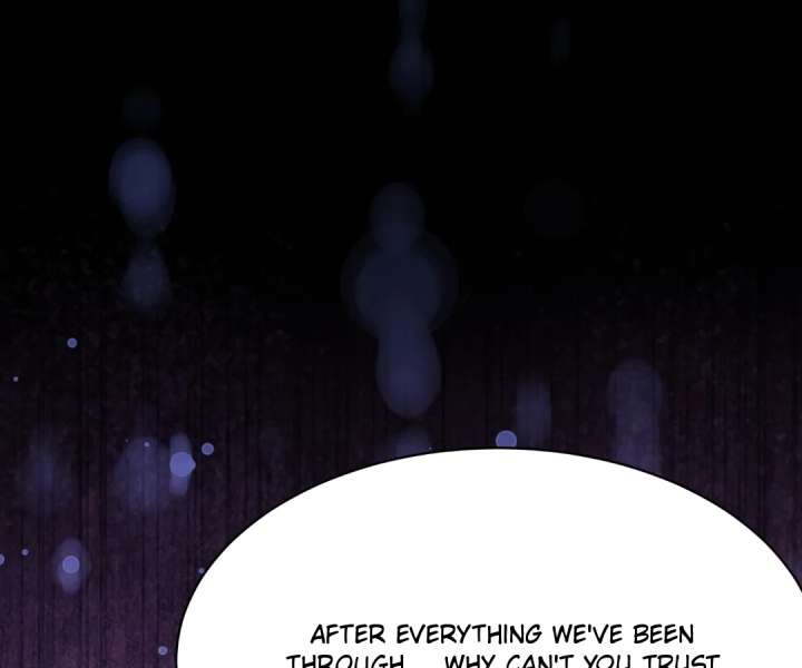 The Substitute Bride And The Overly affectionate Husband Chapter 65 - Page 120