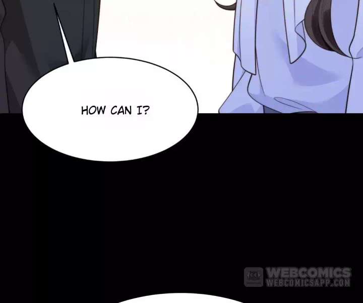 The Substitute Bride And The Overly affectionate Husband Chapter 65 - Page 123