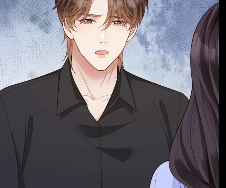 The Substitute Bride And The Overly affectionate Husband Chapter 65 - Page 125