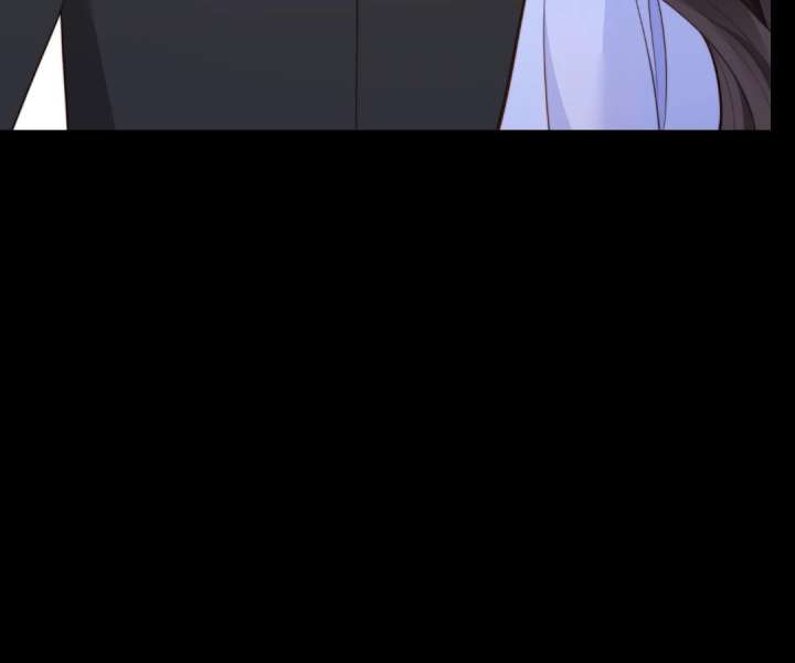 The Substitute Bride And The Overly affectionate Husband Chapter 65 - Page 126