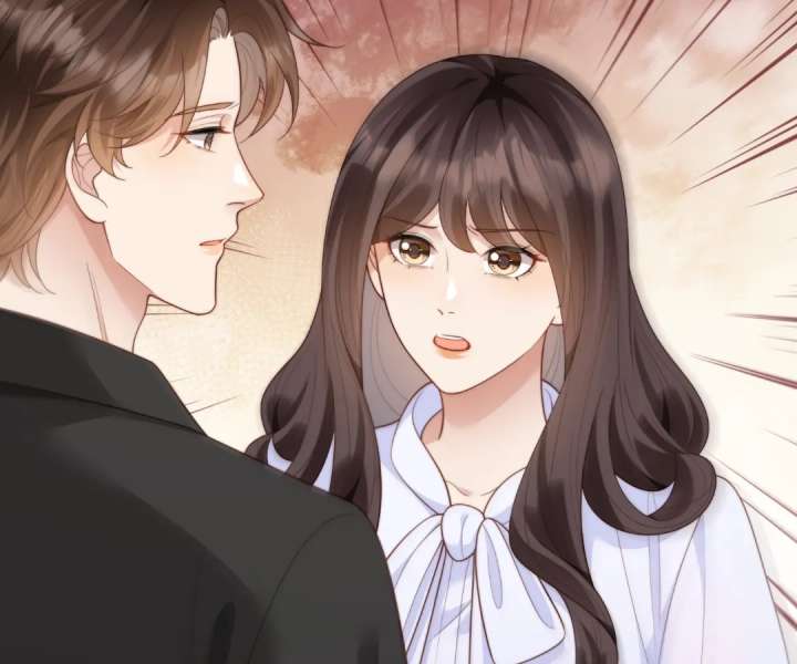 The Substitute Bride And The Overly affectionate Husband Chapter 65 - Page 130