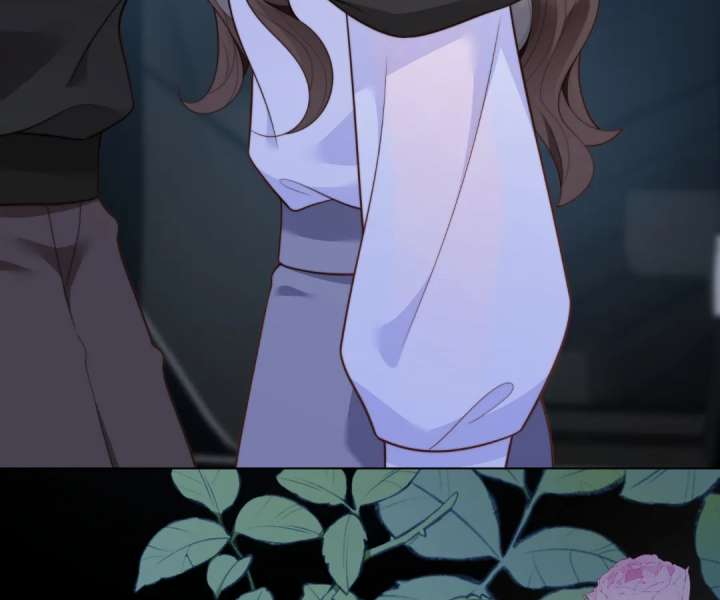 The Substitute Bride And The Overly affectionate Husband Chapter 65 - Page 134