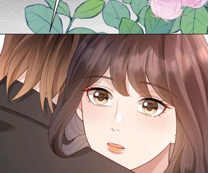 The Substitute Bride And The Overly affectionate Husband Chapter 65 - Page 136