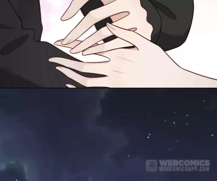 The Substitute Bride And The Overly affectionate Husband Chapter 65 - Page 147