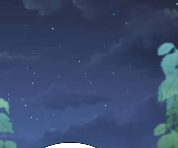 The Substitute Bride And The Overly affectionate Husband Chapter 65 - Page 148