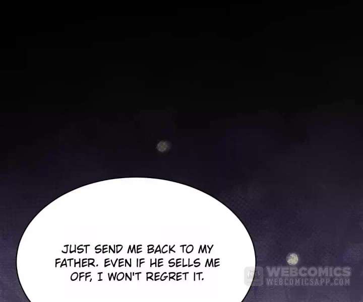 The Substitute Bride And The Overly affectionate Husband Chapter 65 - Page 155