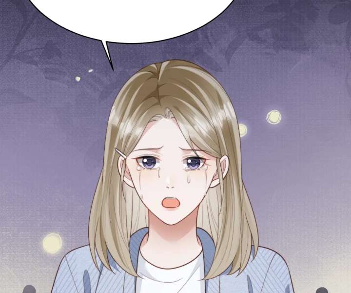 The Substitute Bride And The Overly affectionate Husband Chapter 65 - Page 156