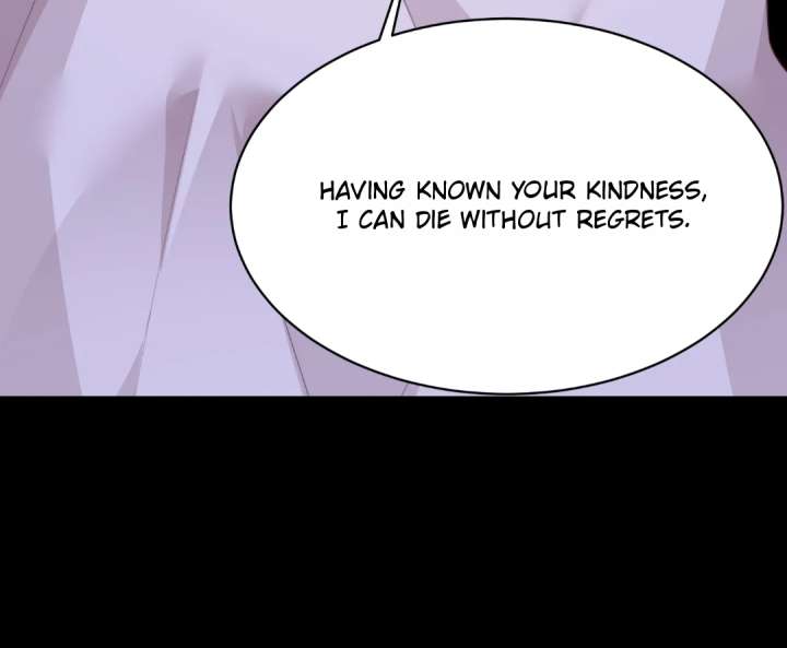 The Substitute Bride And The Overly affectionate Husband Chapter 65 - Page 158