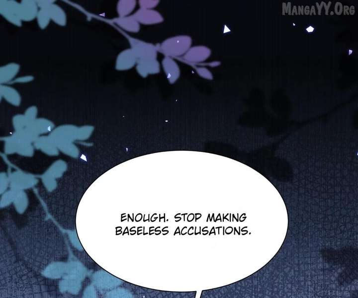 The Substitute Bride And The Overly affectionate Husband Chapter 66 - Page 4