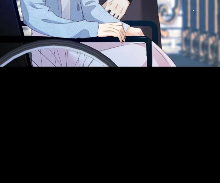 The Substitute Bride And The Overly affectionate Husband Chapter 66 - Page 10