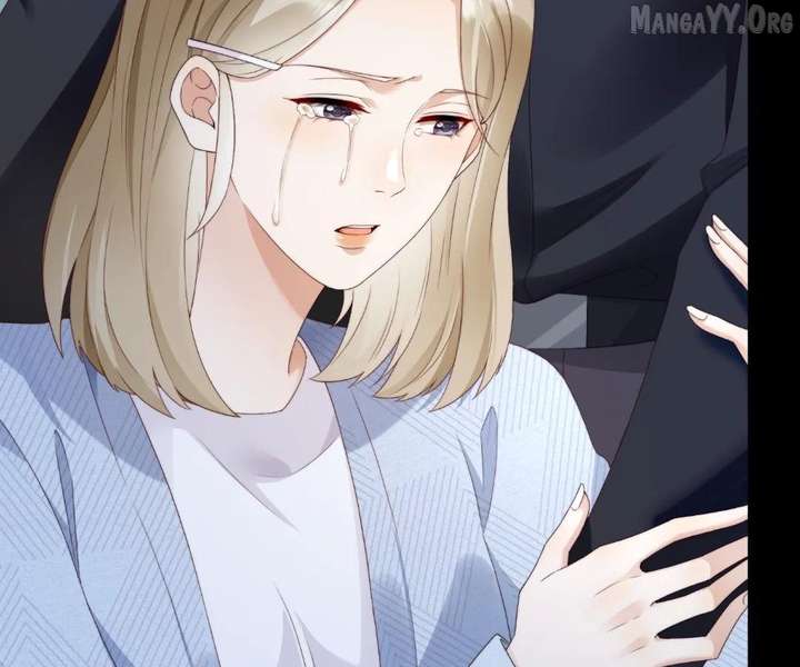 The Substitute Bride And The Overly affectionate Husband Chapter 66 - Page 12