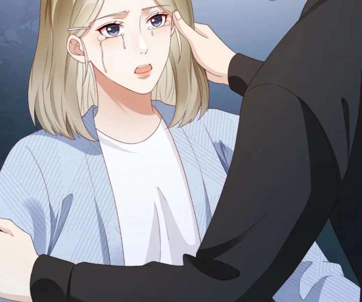 The Substitute Bride And The Overly affectionate Husband Chapter 66 - Page 15