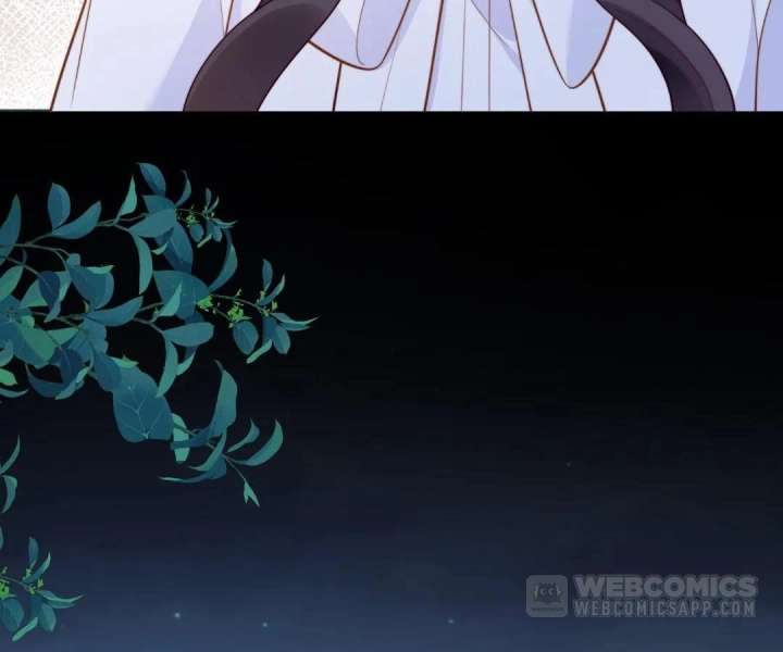 The Substitute Bride And The Overly affectionate Husband Chapter 66 - Page 19