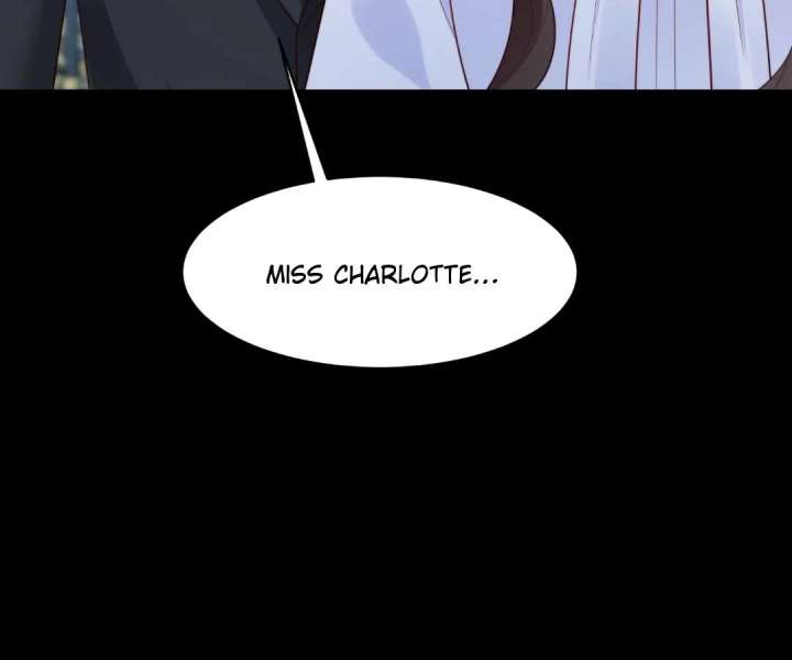 The Substitute Bride And The Overly affectionate Husband Chapter 66 - Page 25