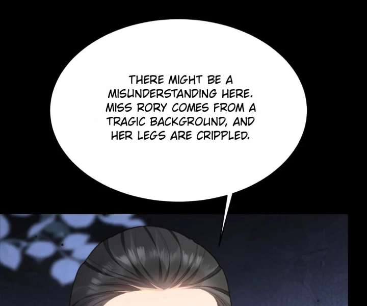 The Substitute Bride And The Overly affectionate Husband Chapter 66 - Page 26