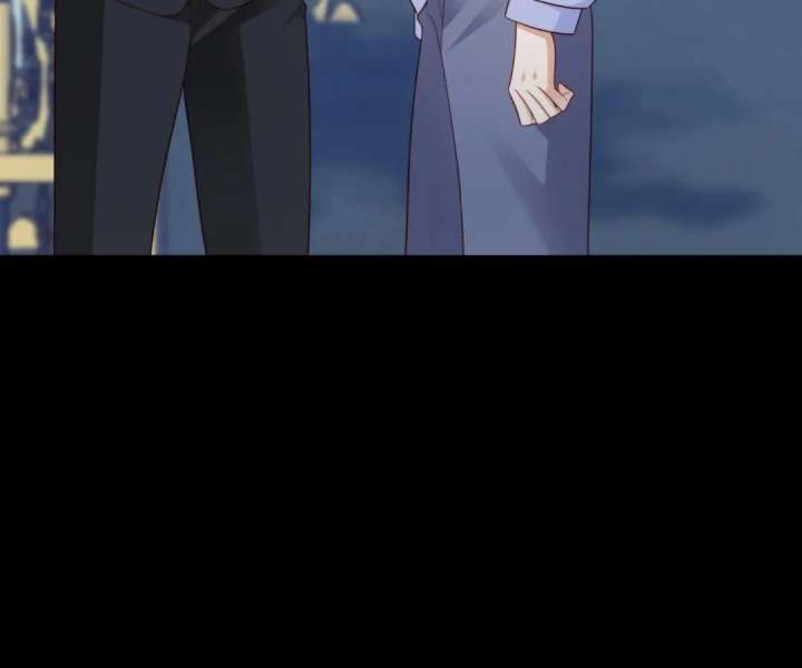 The Substitute Bride And The Overly affectionate Husband Chapter 66 - Page 31