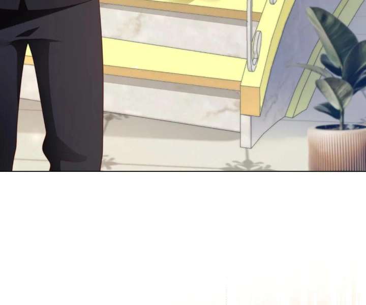 The Substitute Bride And The Overly affectionate Husband Chapter 66 - Page 53