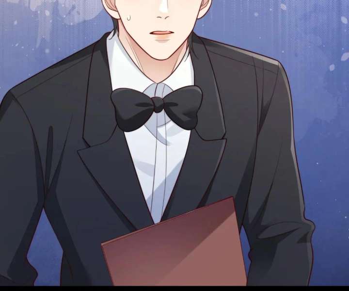 The Substitute Bride And The Overly affectionate Husband Chapter 66 - Page 55