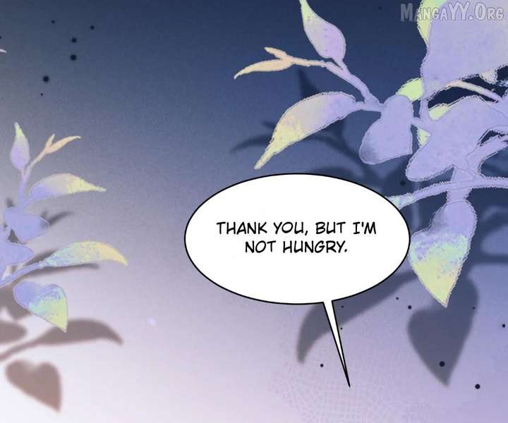 The Substitute Bride And The Overly affectionate Husband Chapter 66 - Page 60