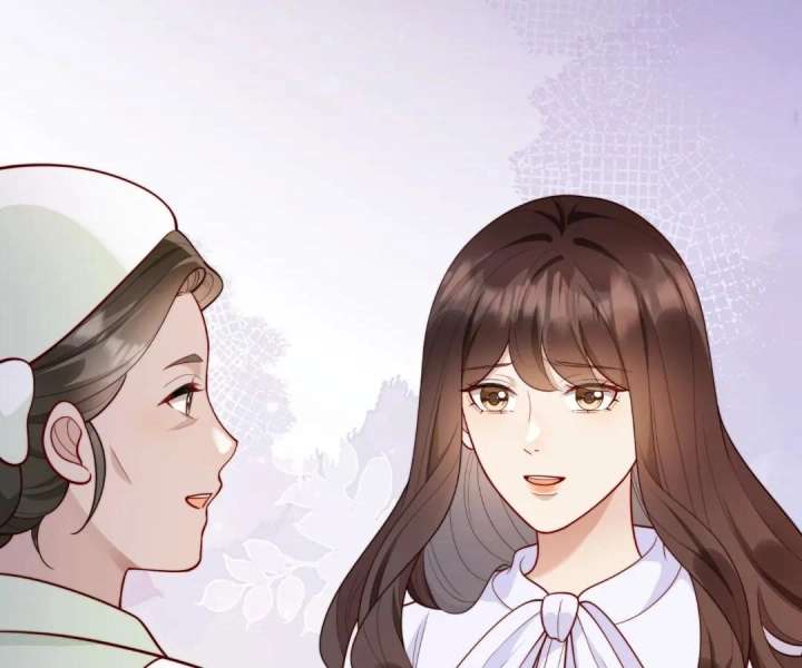 The Substitute Bride And The Overly affectionate Husband Chapter 66 - Page 61