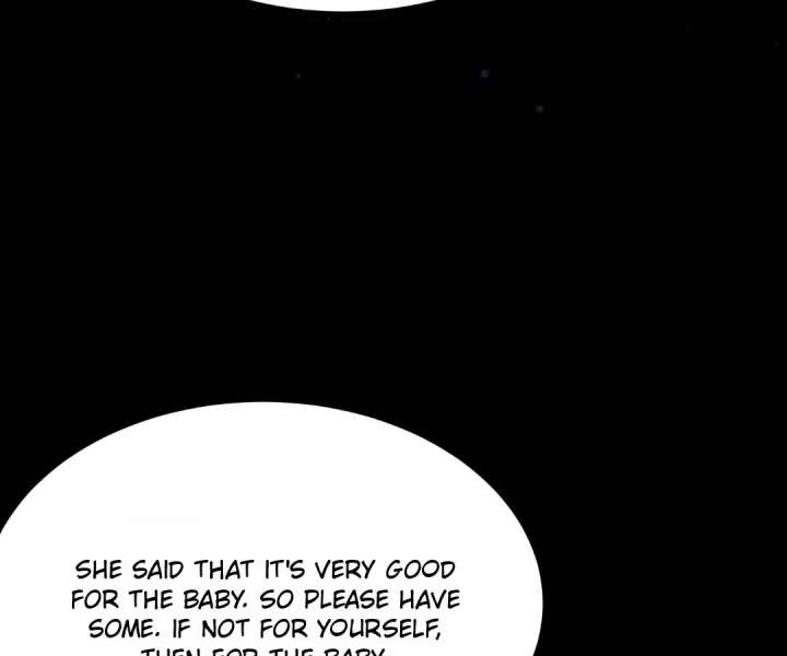 The Substitute Bride And The Overly affectionate Husband Chapter 66 - Page 63