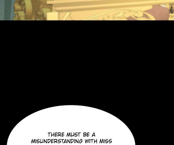 The Substitute Bride And The Overly affectionate Husband Chapter 66 - Page 69