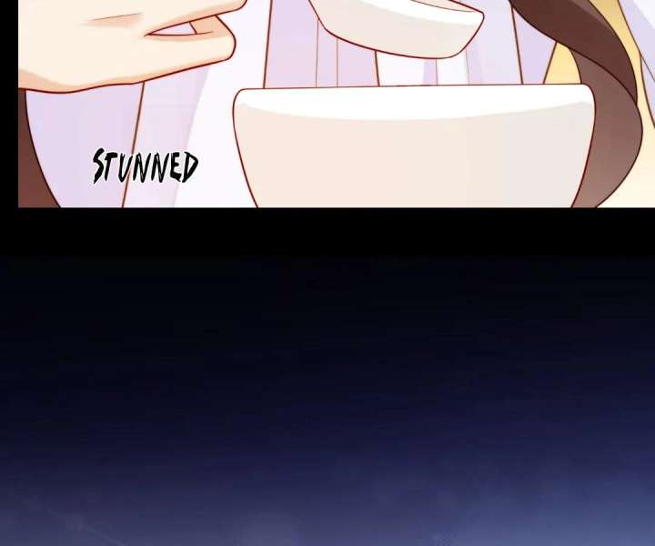 The Substitute Bride And The Overly affectionate Husband Chapter 66 - Page 71