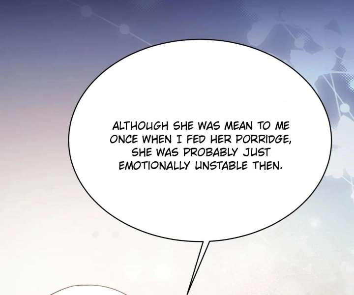 The Substitute Bride And The Overly affectionate Husband Chapter 66 - Page 72