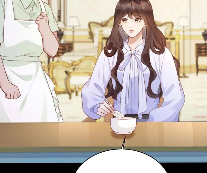 The Substitute Bride And The Overly affectionate Husband Chapter 66 - Page 77