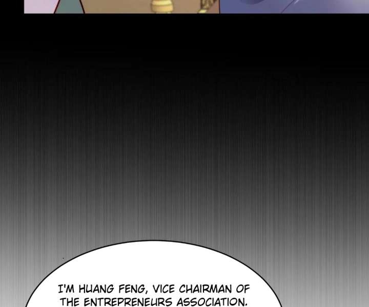 The Substitute Bride And The Overly affectionate Husband Chapter 66 - Page 81