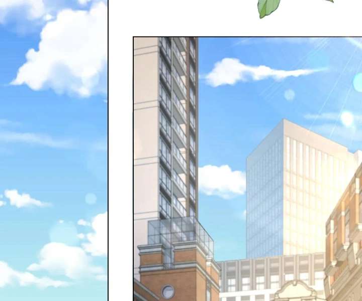 The Substitute Bride And The Overly affectionate Husband Chapter 66 - Page 85