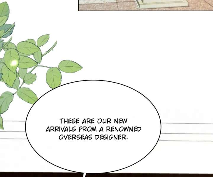 The Substitute Bride And The Overly affectionate Husband Chapter 66 - Page 87