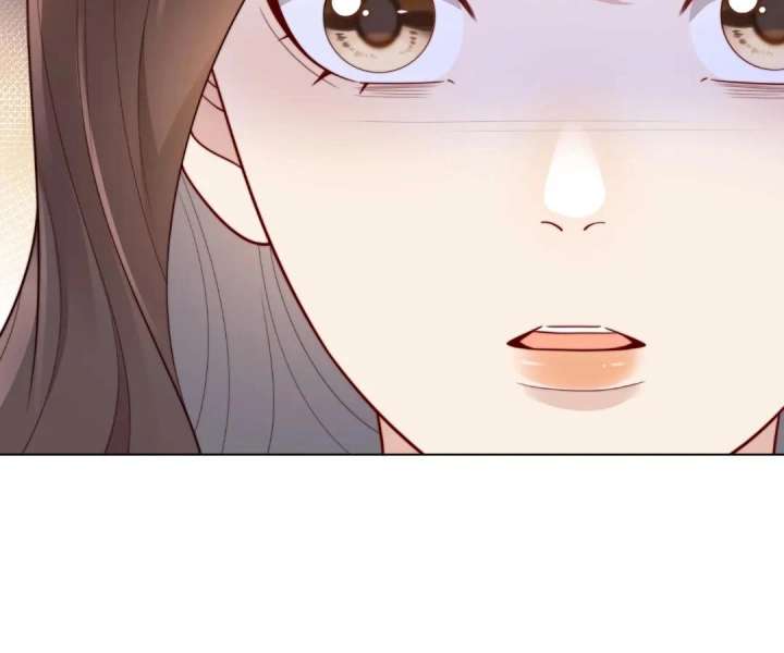 The Substitute Bride And The Overly affectionate Husband Chapter 66 - Page 94