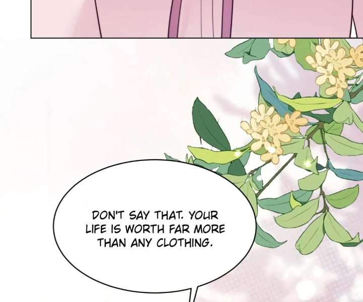 The Substitute Bride And The Overly affectionate Husband Chapter 66 - Page 100