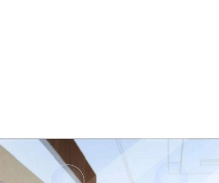 The Substitute Bride And The Overly affectionate Husband Chapter 66 - Page 114