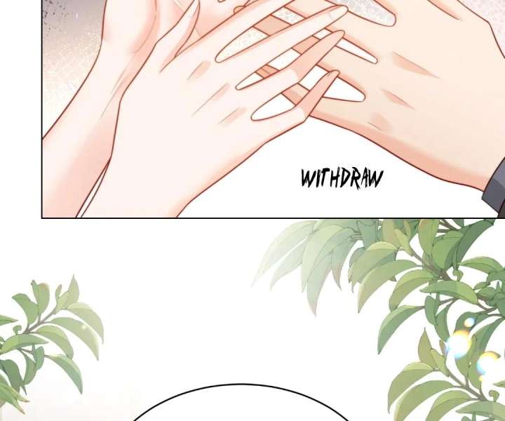 The Substitute Bride And The Overly affectionate Husband Chapter 66 - Page 124