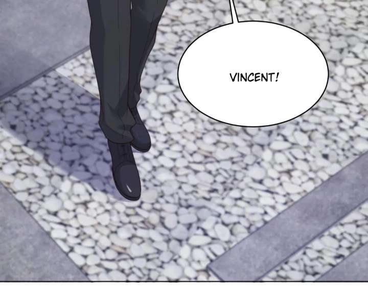 The Substitute Bride And The Overly affectionate Husband Chapter 66 - Page 127