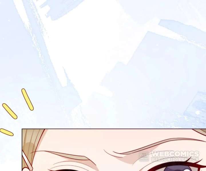 The Substitute Bride And The Overly affectionate Husband Chapter 66 - Page 131