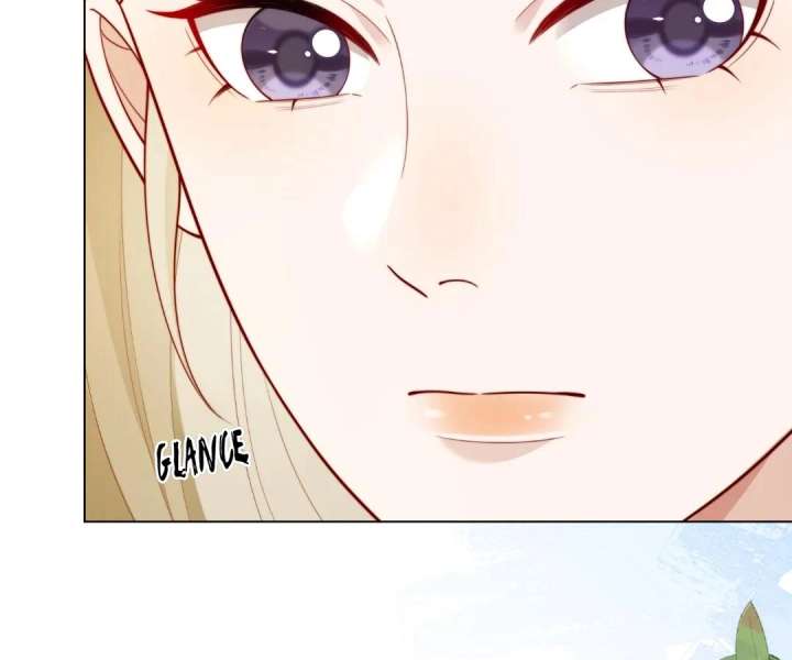 The Substitute Bride And The Overly affectionate Husband Chapter 66 - Page 132