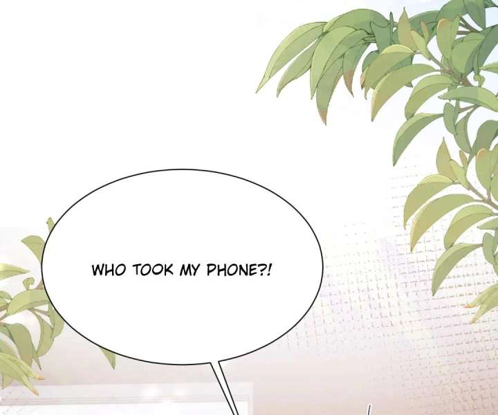 The Substitute Bride And The Overly affectionate Husband Chapter 66 - Page 133