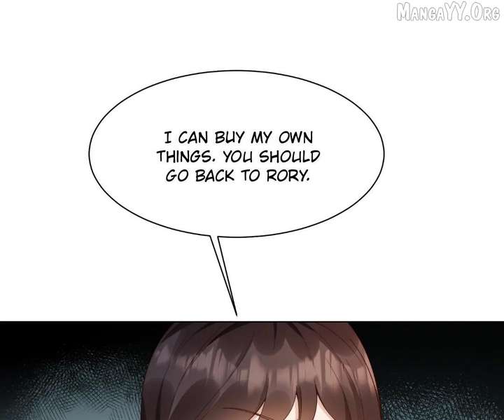 The Substitute Bride And The Overly affectionate Husband Chapter 66 - Page 146