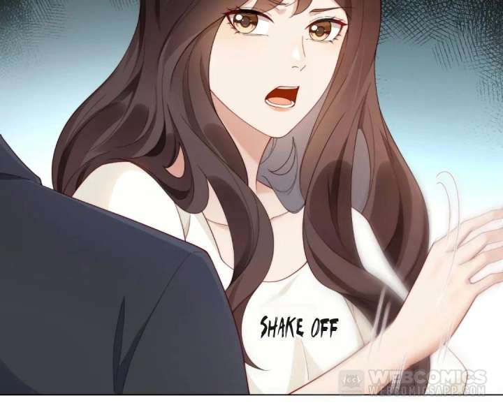 The Substitute Bride And The Overly affectionate Husband Chapter 66 - Page 147