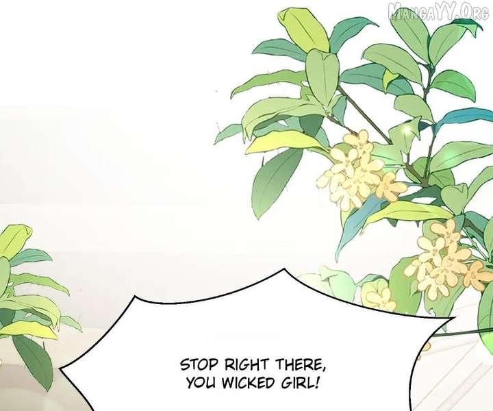 The Substitute Bride And The Overly affectionate Husband Chapter 66 - Page 148